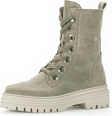 Produktbild von Stiefel für Damen