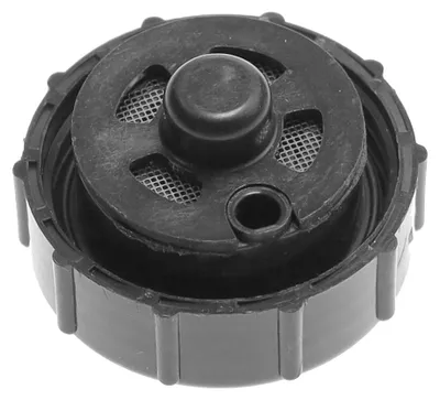 Produktbild von Bissell 1638661 Deckel (Frischwassertank) für 3681N Cleaner SpotClean Cordless
