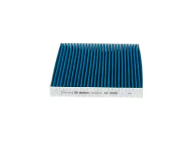 Produktbild von Innenraumfilter BOSCH 0 986 628 574