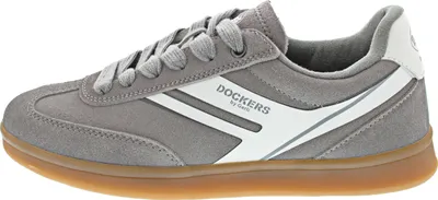 Produktbild von Dockers by Gerli 55MY201201205 (39/grau-weiss)