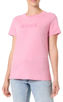 Produktbild von Boss C_Elogo_5 10228667 01