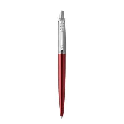 Immagine prodotto di Parker 1953241 penna a sfera Blu Penna a sfera retrattile a clip 1 pz