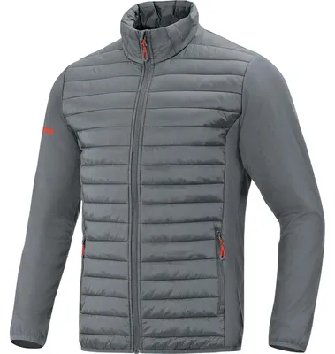 Produktbild von Hybridjacke Premium JAKO