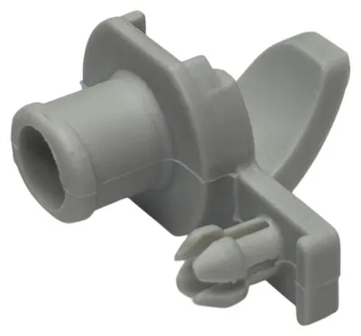 Produktbild von Stihl Original Kettenfänger - 11236567700