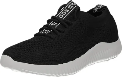 Produktbild von Slipper/Kletthalbschuh Sneaker (sportlich) QT19007