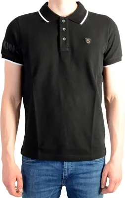 Zdjęcie produktu dla Most Polo Apolon