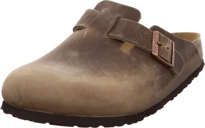 Immagine prodotto di Birkenstock scarpe da uomo beige