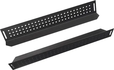 Obrázek produktu pro Triton RAB-NL-X02-X1, Černá