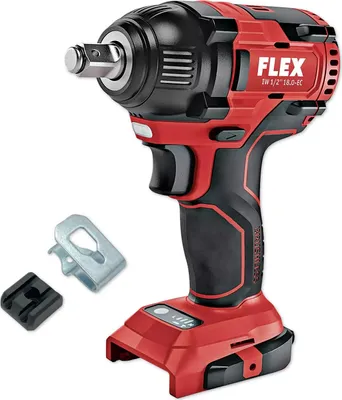 Produktbild von Flex 491268