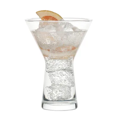 Produktbild von LIBBEY 70284 Martiniglas SYMBIO, 355 ml, 12er-Set