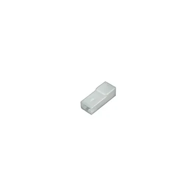 Immagine prodotto di Steckhuelsengeh. 1-Pol. 8Jd 008 151-001