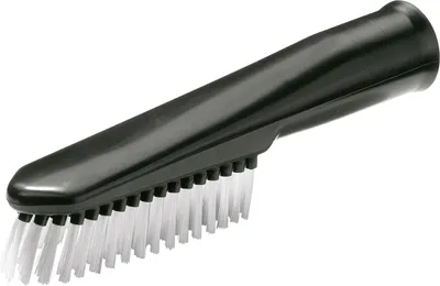 Produktbild von Kärcher Allzweckbuerste DM 32 6.906-122.0