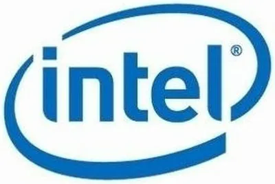 Image de Alimentation redondante Intel, 850 W