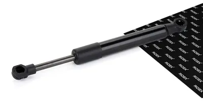 Produktbild von RIDEX 219G0141 Gasfeder Heckklappendämpfer für BMW Z3 Roadster (E36) 215,5mm