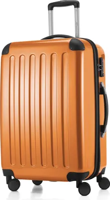 Immagine prodotto di HAUPTSTADTKOFFER - Alex - Koffer-Set 3-teilig, Rollkoffer Trolleys 4 Rollen mit Erweiterung, Handgepäck und Check-In Gepäck für jede Reiseart, TSA,Dunkelblau