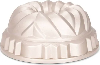 Obrázek produktu pro Patisse Basic tvar 24 cm PAT04500