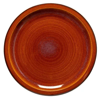 Produktbild von Casafina Platzteller 31 cm Poterie Caramel