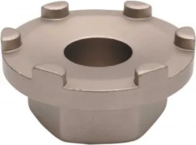 Image de Cyclo Tools Extracteur pour boîtier de pédalier Campa./FAG/SKF