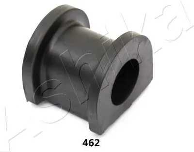 Produktbild von ASHIKA Lagerbuchse Stabilisator GOM-462 Vorne für HONDA CIVIC VI Hatchback (EJ, EK) 39mm 30mm 35mm 22mm
