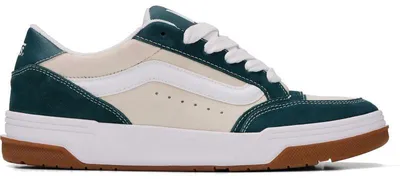 Immagine prodotto di Stivali Vans Hylane U - verde - taglia EU 45