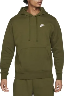 Immagine prodotto di Felpe Nike Club, BV2654327, Taglia: 188