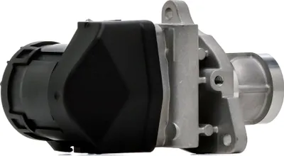 Produktbild von VALEO 703203 AGR-Ventil mit Dichtungen für BMW 3 Touring (E91) Abgasrückführungsventil