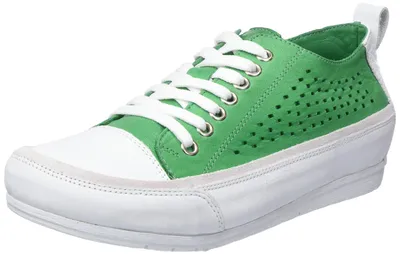 Produktbild von Andrea Conti 0345912 Damen Sneaker