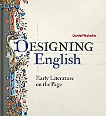 Zdjęcie produktu dla Designing English