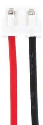 Zdjęcie produktu dla TECHTEK Bateria kompatybilny z [GW Instek] LCR-1000 zastępuje LCR-305