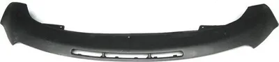 Obrázek produktu pro Přední spoiler nárazníku pro VW Passat B5 3B z let 1996-2000
