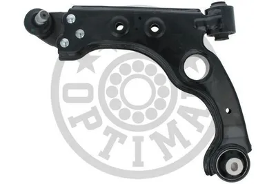 Produktbild von OPTIMAL G6-2120 Querlenker Unten Vorne Links für ALFA ROMEO GIULIETTA (940)