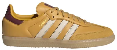 Zdjęcie produktu dla Adidas Samba OG J 38 ⅔