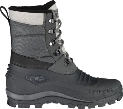 Produktbild von Cmp Khalto 30q4684 Schneeschuhe Grau EU 41 Grau EU 41