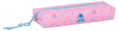 Obrázek produktu pro Disney Stitch Bright Federmännchen