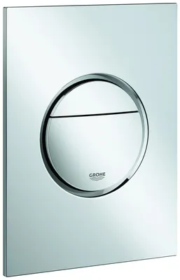 Produktbild von GROHE 37601000, 1 Stück(e)