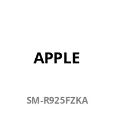Obrázek produktu pro Samsung Galaxy Watch 5 Pro Titanium Black 45mm LTE EU Android