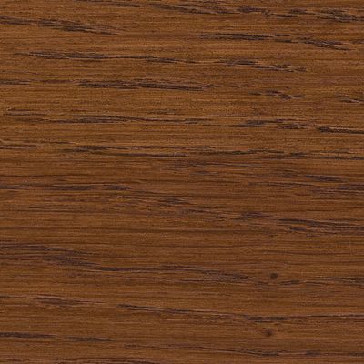 OSMO Dekorwachs -3143 Cognac-2,5 Liter