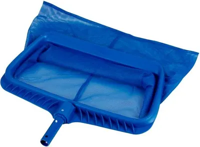 Obrázek produktu pro Síťka hlubinná profesionální