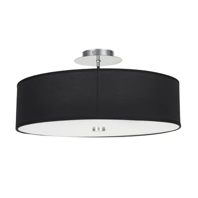 Zdjęcie produktu dla Lampa sufitowa VIVIANE 6390 Nowodvorski