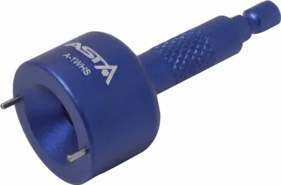 Immagine prodotto di Utensile per rondelle di bloccaggio per VW Audi Seat Skoda Ford