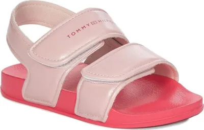 Produktbild von Schuhe Tommy Hilfiger T1A233811