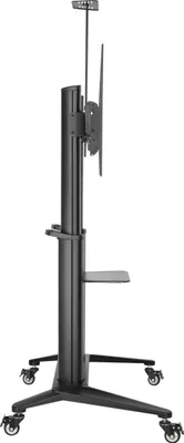 Image de Vivolink VLFS70120
