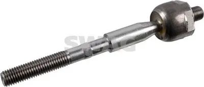 Produktbild von SWAG 55 74 0011 Axialgelenk Spurstange für VOLVO V70 I (875, 876) Vorne Links Vorne Rechts