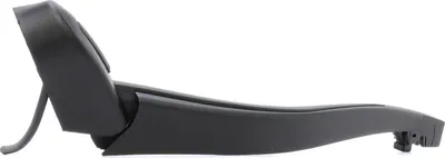 Produktbild von RIDEX 301W0341 Wischerarm Scheibenwischerarm Hinten für FIAT Scudo (270, 272)