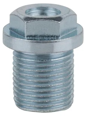 Produktbild von KS Tools 430.1211, M18, 540 g, 10 Stück(e)