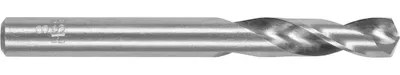 Produktbild von Projahn Spiralbohrer HSS-G DIN 1897 4,2 mm