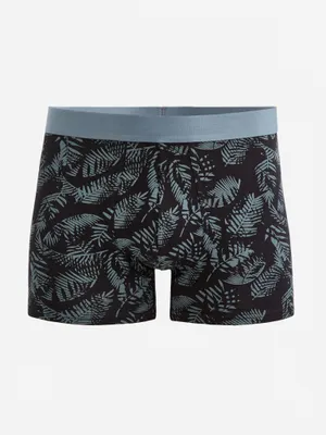 Produktbild von Celio Givege2 Gemusterte Boxershorts 1141197__S