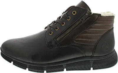 Produktbild von Rieker F0432-25 (44/havanna)