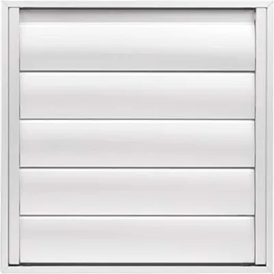 Image de Novy - Wanduitblaasklep Vk 20 210X210 - 906178