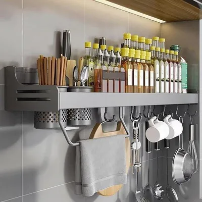 Obrázek produktu pro Univerzální nepromokavá plachta na gril 80 x 60 x 25 cm s UV ochranou pro grily a plynové grily